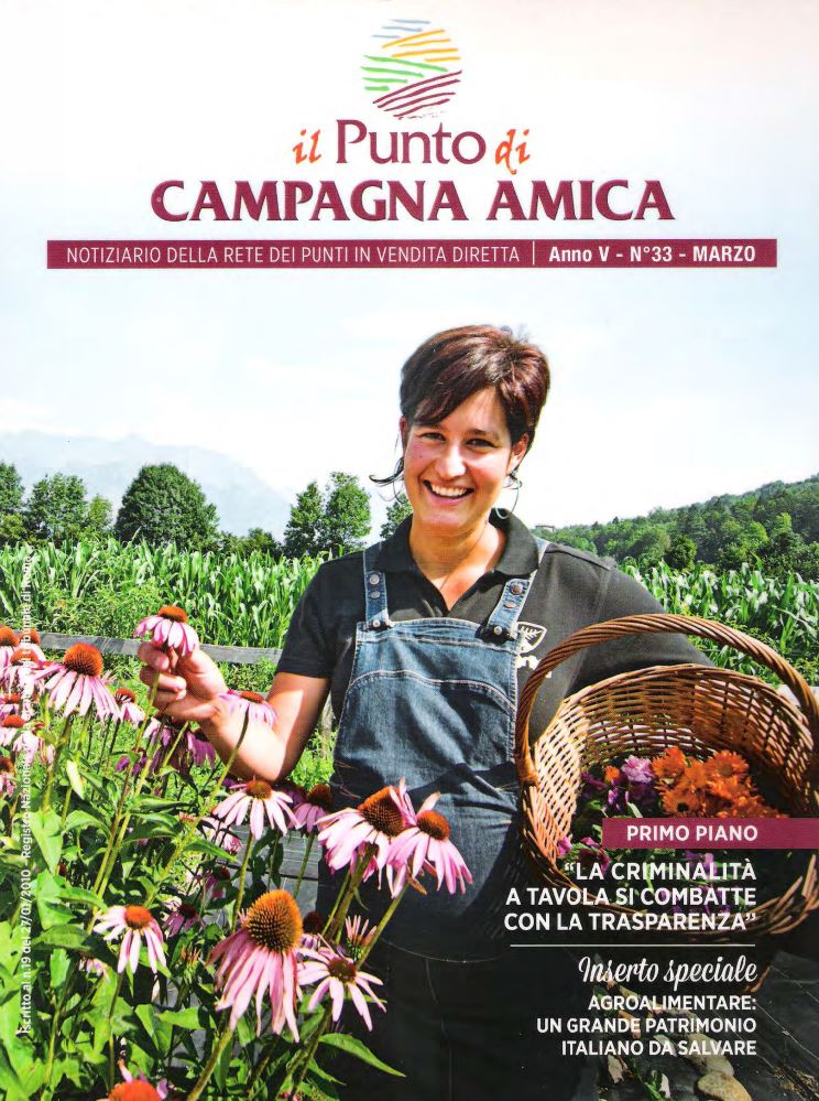 copertina_agrilife